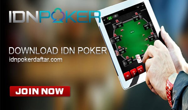 strip poker apps android market